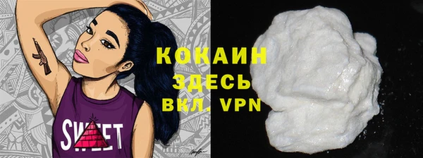крисы Армянск