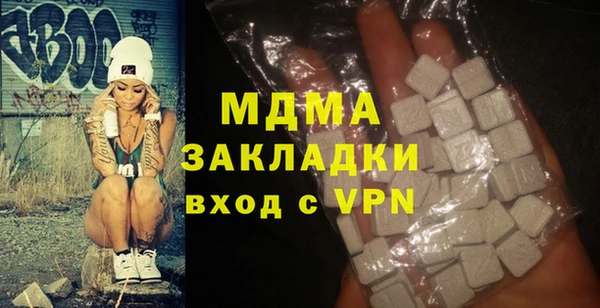 тгк Козловка