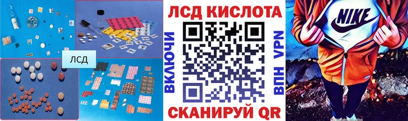 shop официальный сайт  Багратионовск  LSD-25 экстази кислота  мега зеркало 
